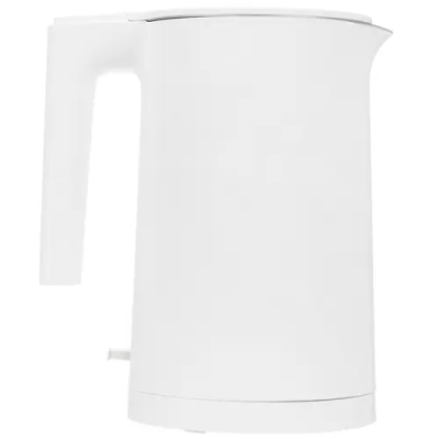 Чайник XIAOMI Electric Kettle 2 (BHR5927EU) — фото 2