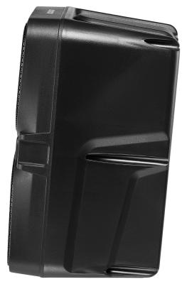 Портативная колонка DIGMA D-PS1505 черный 20W 2.0 BT 10м 1200mAh   — фото 5