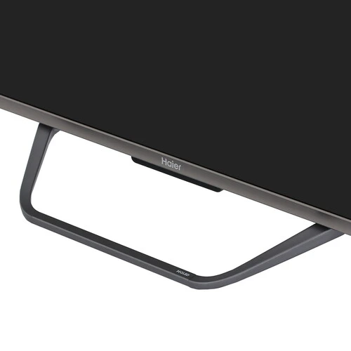 Телевизор LED HAIER 55 Smart TV S4 4K HQLED Smart (Android) DH1VMZD01RU — фото 3