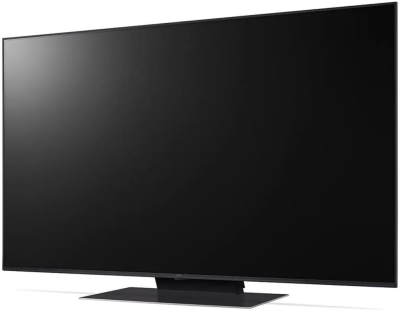 Телевизор LED LG 50UT91006LA.ARUG 4K Smart (webOS) — фото 3