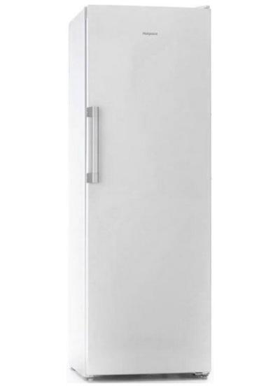 Морозильник HOTPOINT HFZ 5171 W белый (FNF) — фото 1