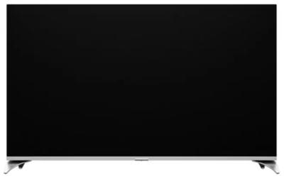 Телевизор LED VIOMI YMD55ACURUS1 4K Smart (Android) — фото 2