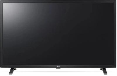 Телевизор LED LG 32LQ63506LA.ARUB FHD Smart (WebOS)