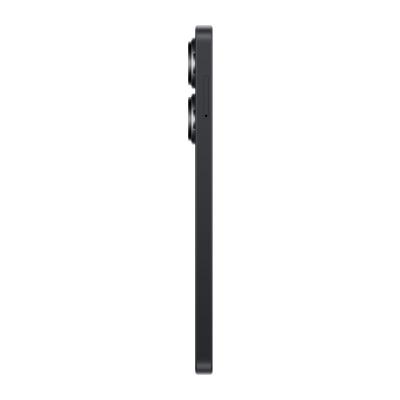 Смартфон XIAOMI Redmi Note 13 Pro 8GB+128GB Black (EAC) — фото 6