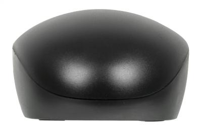 Мышь A4Tech V-Track Padless OP-550NU черный оптическая (1000dpi) USB (3but) — фото 5