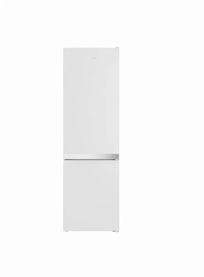 Холодильник HOTPOINT HT 4200 W белый (FNF) — фото 3