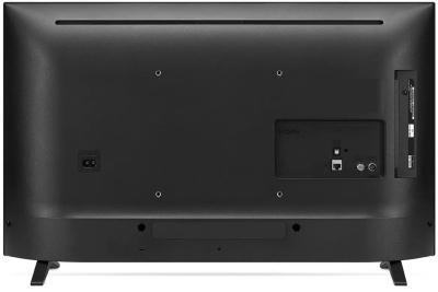 Телевизор LED LG 32LQ63506LA.ARUB FHD Smart (WebOS) — фото 2