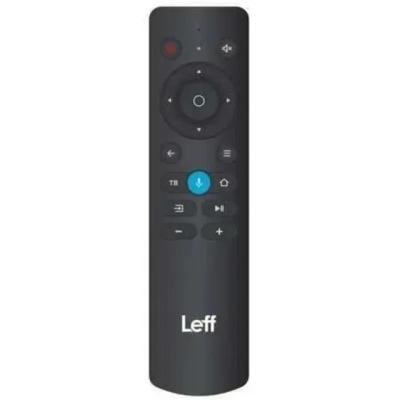 Телевизор LED LEFF 50U570T 4K Smart (Android) — фото 2