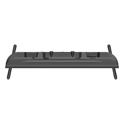 Телевизор LED BLACKTON Bt 24F32B HD  — фото 4