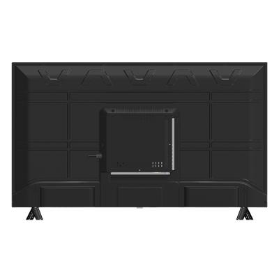 Телевизор LED BLACKTON BT 42S05B FHD Smart (Android) — фото 2