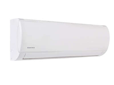 Сплит-система DANTEX RK-12SDM4/RK-12SDM4EG (Midea) — фото 2