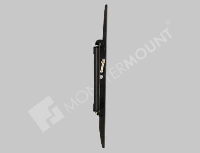 Кронштейн MONSTERMOUNT MB-3107 — фото 4