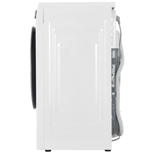 Стиральная машина фронтальная BEKO B3DFR57H23W белый(7,5/5 кг сушка, INV) — фото 3
