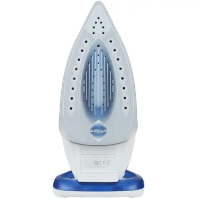 Утюг TEFAL FV5736E0 синий — фото 4