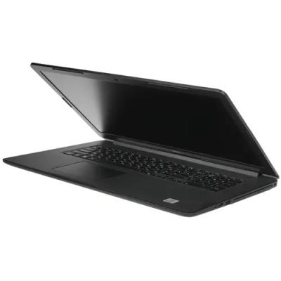 Ноутбук 17.3" DELL Inspiron 3793 (Core i3 1005G1/4Gb/1Tb/DVD-RW/Intel UHD Graphics/IPS/FHD (1920x1080)/Linux/black)(3793-5607) — фото 2