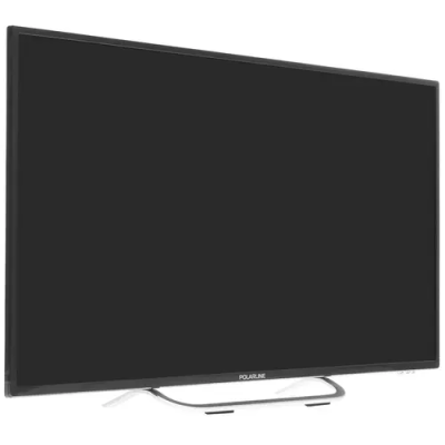Телевизор LED POLARLINE 40PL52TC-SM FHD Smart (Android)  — фото 2