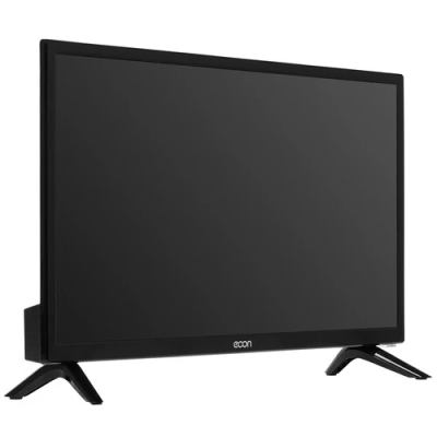 Телевизор LED ECON EX-24HT010B HD 