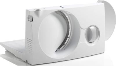 Ломтерезка GORENJE R401W белый — фото 2