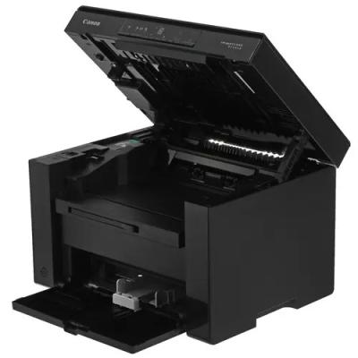 МФУ лазерный CANON i-Sensys MF3010 (5252B034) A4 черный (в комплекте: 2 картриджа) — фото 3