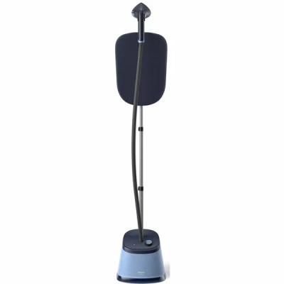 Отпариватель напольный PHILIPS STE3150/20 голубой — фото 3