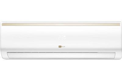 Сплит-система AURUM ARC09-WDTE (TCL) инвертор — фото 1
