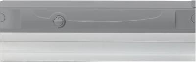 Морозильник INDESIT DSZ 4150 G серебро  [214л /150см /6ящ] — фото 4