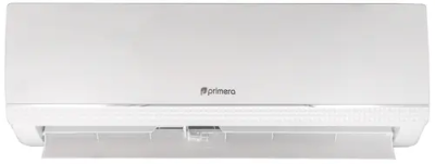 Сплит-система PRIMERA PRAW-24TENA3 (TCL) — фото 2