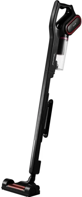 Пылесос ручной DEERMA DX700 PRO 650Вт черный/черный — фото 1