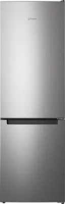 Холодильник INDESIT ITS 4180 XB нерж сталь (FNF)