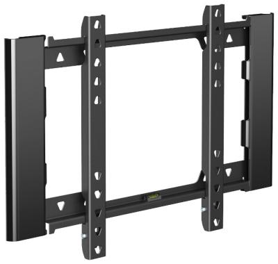 Кронштейн HOLDER LCD-F3919-B черный (фиксированный) 22-47", до 45 кг — фото 1