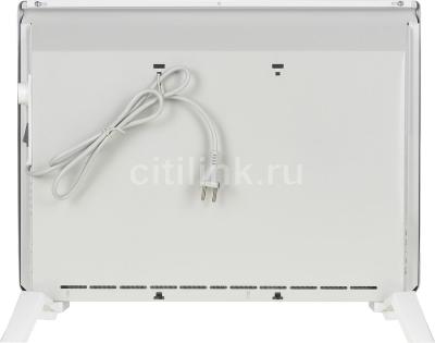 Электроконвектор BALLU Solo Turbo BEC/SMT-1500 — фото 3