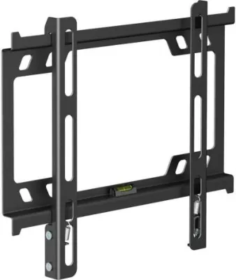 Кронштейн HOLDER LCD-F2617-B