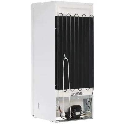 Морозильник INDESIT DSZ 4150 белый  [214л /150см /6ящ] — фото 3