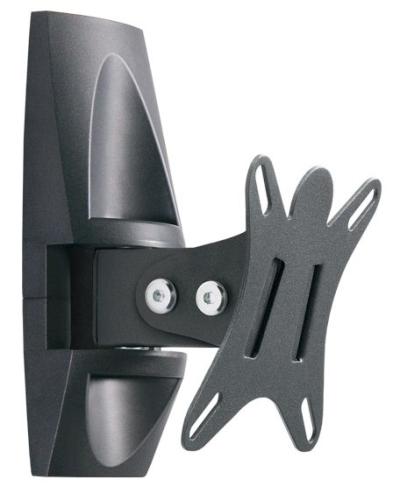 Кронштейн HOLDER LCDS-5003 металлик