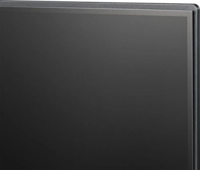 Телевизор LED HISENSE 40A5NQ QLED FHD Smart (Vidaa) — фото 2