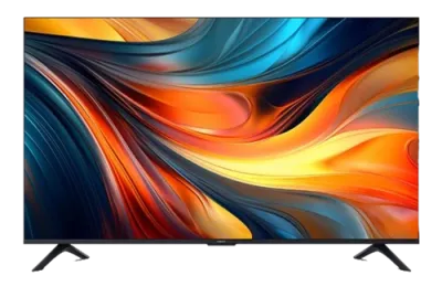 Телевизор LED XIAOMI Mi LED TV A 65" 2026 (L65MB-ARU) 4K Smart (Android)