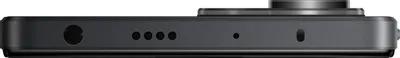 Смартфон XIAOMI POCO X5 Pro 5G 6/128 ГБ черный (MZB0CSVRU) (EAC) — фото 6