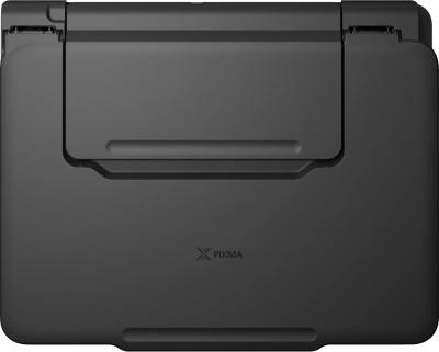 МФУ струйный CANON Pixma G2430 (5991C009) A4 черный, 11чб/6цв.ppm, СНПЧ, USB — фото 5