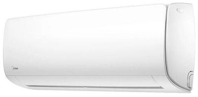 Сплит-система MIDEA MSAG2-07HRN1 — фото 2