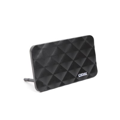 Антенна комнатная активная DVB-T2/ДМВ, Сигнал SAI 910