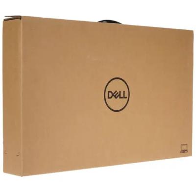 Ноутбук 17.3" DELL Inspiron 3793 (Core i3 1005G1/4Gb/1Tb/DVD-RW/Intel UHD Graphics/IPS/FHD (1920x1080)/Linux/black)(3793-5607) — фото 5