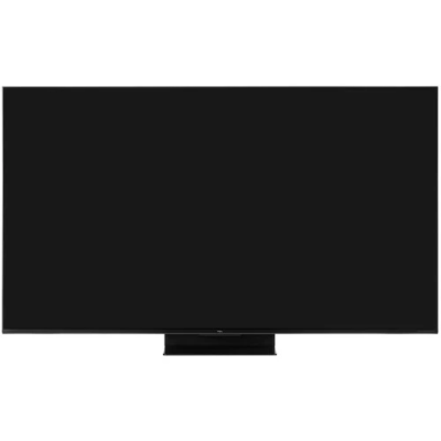 Телевизор LED TCL 55C7K 4K Mini-LED Smart (Google) графит, 144Гц, HI-FI — фото 2