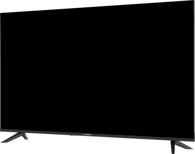 Телевизор LED STARWIND SW-LED55UG403 4K Smart (Яндекс)  — фото 3