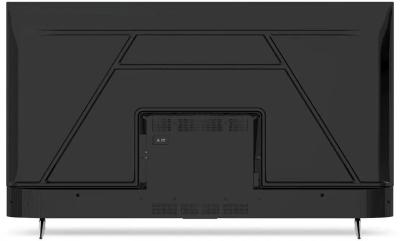 Телевизор LED BQ 70FSU02B 4K Smart (WebOS) — фото 2