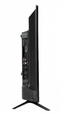 Телевизор LED HORIZONT 43LE7052D FHD Smart (Android) — фото 3