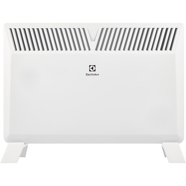 Электроконвектор ELECTROLUX ECH/A2-2500 M — фото 3