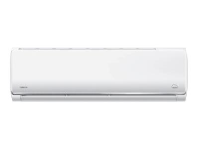 Сплит-система DAICHI B35AVQ1_UNL_A/B35FV1_UNL_A (HAIER) Wi-Fi — фото 3