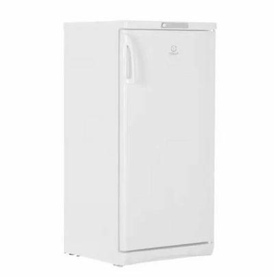Холодильник INDESIT ITD 125 W белый (однодверный) — фото 1