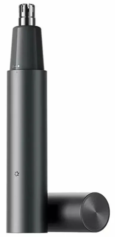 Триммер XIAOMI Nose Hair Trimmer GL (BHR8997GL) — фото 1
