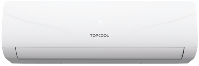 Сплит-система TOPCOOL TR-07SBST1 (Sharbo, компр GMCC)